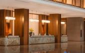 Туры в отель Suzhou International Conference Hotel