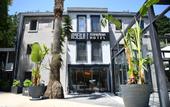 Туры в отель My Ella Marina Hotel
