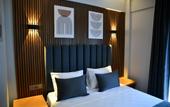Туры в отель My Ella Marina Hotel