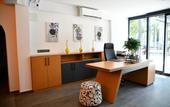 Туры в отель My Ella Marina Hotel
