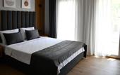 Туры в отель My Ella Marina Hotel
