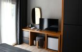 Туры в отель My Ella Marina Hotel