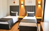 Туры в отель My Ella Marina Hotel