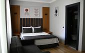 Туры в отель My Ella Marina Hotel