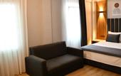 Туры в отель My Ella Marina Hotel