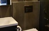 Туры в отель My Ella Marina Hotel