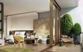 Туры в отель Waldorf Astoria Shanghai Qiantan