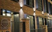 Туры в отель Amarcord Boutique Hotel