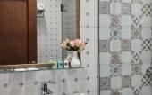 Туры в отель Amarcord Boutique Hotel