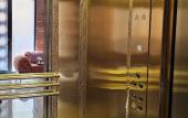 Туры в отель Amarcord Boutique Hotel
