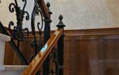 Туры в отель Amarcord Boutique Hotel