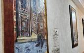 Туры в отель Amarcord Boutique Hotel