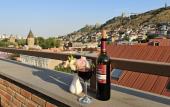 Туры в отель Amarcord Boutique Hotel