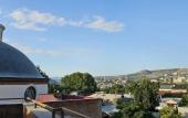 Туры в отель Amarcord Boutique Hotel