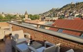 Туры в отель Amarcord Boutique Hotel