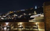 Туры в отель Amarcord Boutique Hotel