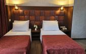Туры в отель Amarcord Boutique Hotel
