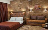 Туры в отель Amarcord Boutique Hotel