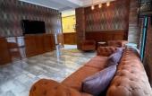 Туры в отель Amarcord Boutique Hotel