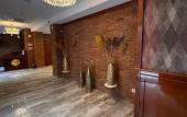 Туры в отель Amarcord Boutique Hotel