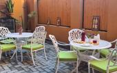 Туры в отель Amarcord Boutique Hotel