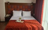 Туры в отель Amarcord Boutique Hotel