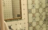 Туры в отель Amarcord Boutique Hotel