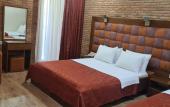 Туры в отель Amarcord Boutique Hotel
