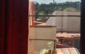 Туры в отель Amarcord Boutique Hotel