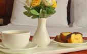 Туры в отель Amarcord Boutique Hotel