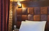 Туры в отель Amarcord Boutique Hotel