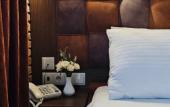 Туры в отель Amarcord Boutique Hotel