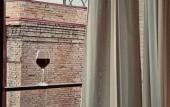 Туры в отель Amarcord Boutique Hotel