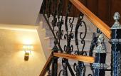 Туры в отель Amarcord Boutique Hotel