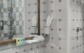 Туры в отель Amarcord Boutique Hotel