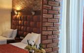 Туры в отель Amarcord Boutique Hotel