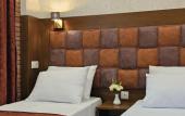 Туры в отель Amarcord Boutique Hotel