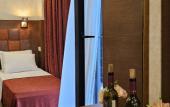 Туры в отель Amarcord Boutique Hotel