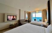 Туры в отель Capital Panorama Apartment