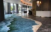 Туры в отель Capital Panorama Apartment