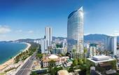 Туры в отель Capital Panorama Apartment