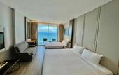 Туры в отель Capital Panorama Apartment