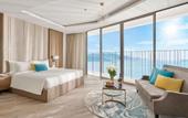 Туры в отель Capital Panorama Apartment