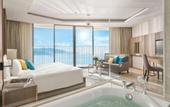 Туры в отель Capital Panorama Apartment