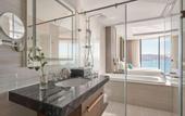 Туры в отель Capital Panorama Apartment