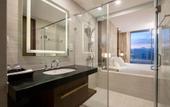 Туры в отель Capital Panorama Apartment