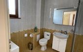 Туры в отель SH Holidays & Health ltd.