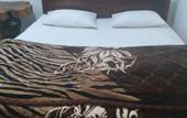 Туры в отель Thalagala Oya Resort