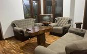 Туры в отель Thalagala Oya Resort