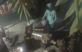 Туры в отель Thalagala Oya Resort